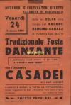 Anteprima - Clicca per ingrandire