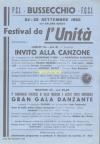 Anteprima - Clicca per ingrandire