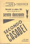 Anteprima - Clicca per ingrandire