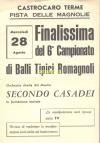 Anteprima - Clicca per ingrandire