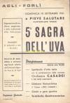Anteprima - Clicca per ingrandire