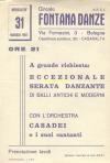 Anteprima - Clicca per ingrandire