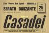 Anteprima - Clicca per ingrandire