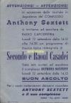 Anteprima - Clicca per ingrandire