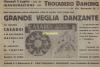 Anteprima - Clicca per ingrandire