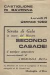 Anteprima - Clicca per ingrandire