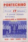Anteprima - Clicca per ingrandire