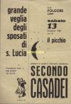 Anteprima - Clicca per ingrandire