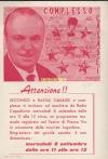 Anteprima - Clicca per ingrandire