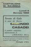 Anteprima - Clicca per ingrandire