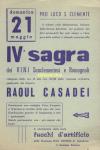 Anteprima - Clicca per ingrandire