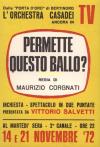 Anteprima - Clicca per ingrandire
