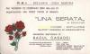 Anteprima - Clicca per ingrandire