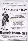 Anteprima - Clicca per ingrandire