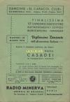 Anteprima - Clicca per ingrandire