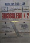Anteprima - Clicca per ingrandire