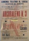 Anteprima - Clicca per ingrandire