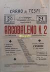 Anteprima - Clicca per ingrandire