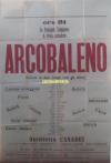 Anteprima - Clicca per ingrandire