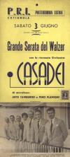 Anteprima - Clicca per ingrandire