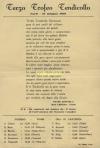 Anteprima - Clicca per ingrandire