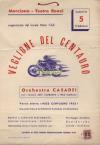 Anteprima - Clicca per ingrandire