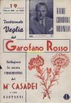 Anteprima - Clicca per ingrandire