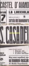 Anteprima - Clicca per ingrandire