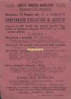 Anteprima - Clicca per ingrandire