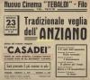 Anteprima - Clicca per ingrandire