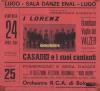 Anteprima - Clicca per ingrandire