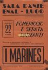 Anteprima - Clicca per ingrandire