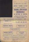 Anteprima - Clicca per ingrandire