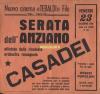Anteprima - Clicca per ingrandire