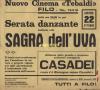 Anteprima - Clicca per ingrandire