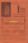 Anteprima - Clicca per ingrandire