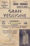 Anteprima - Clicca per ingrandire