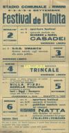 Anteprima - Clicca per ingrandire