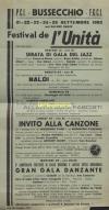 Anteprima - Clicca per ingrandire
