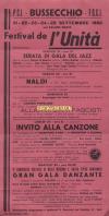 Anteprima - Clicca per ingrandire