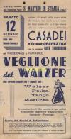 Anteprima - Clicca per ingrandire