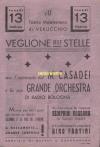 Anteprima - Clicca per ingrandire