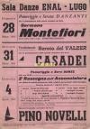 Anteprima - Clicca per ingrandire