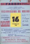 Anteprima - Clicca per ingrandire