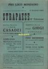 Anteprima - Clicca per ingrandire