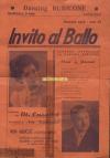 Anteprima - Clicca per ingrandire