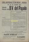 Anteprima - Clicca per ingrandire