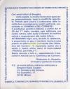 Anteprima - Clicca per ingrandire