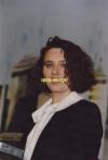 Anteprima - Clicca per ingrandire