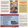 Anteprima - Clicca per ingrandire